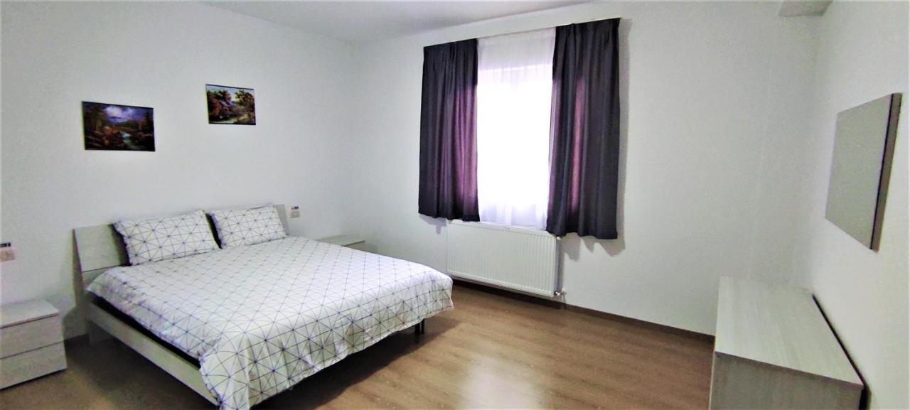 Apartment Edo's