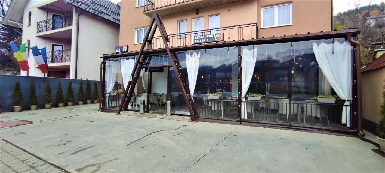Apartment Edo's