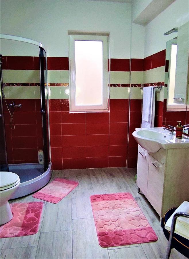 Edo's Apartamento *