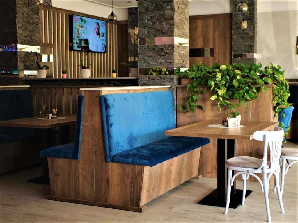 Edo's Apartamento